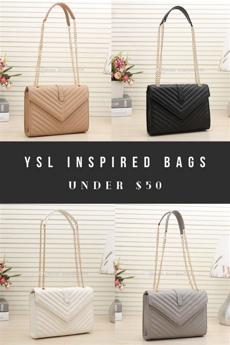 dhgate ysl|cheap ysl bags.